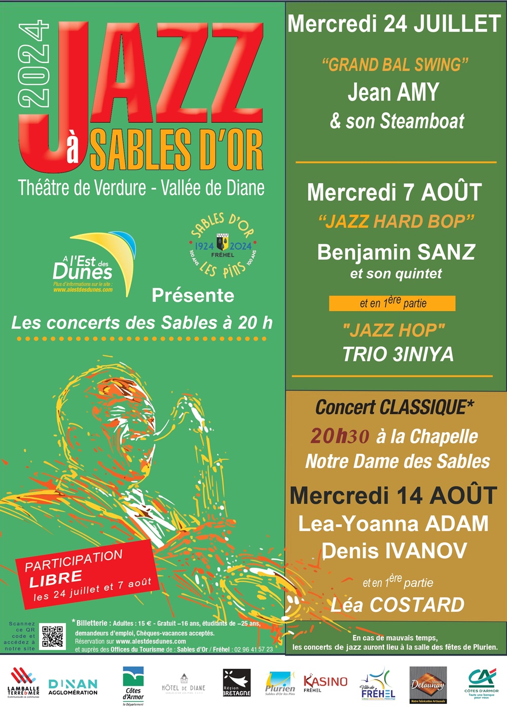 Affiches 2024 A3 HD V2 page 00011