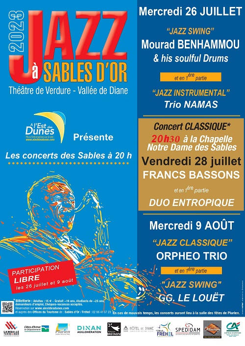 Affiches 2023 A3 HD V4 page 0001