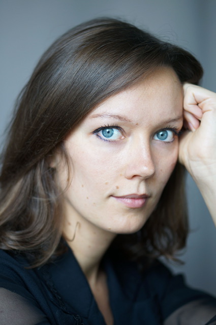 Mathilde Gardien 01